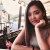 tanyahong
